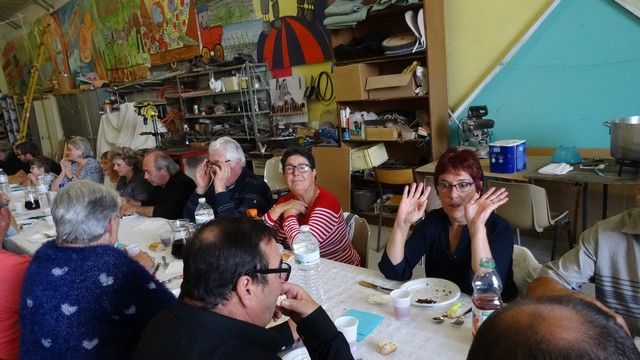 repas 2017 (120).jpg